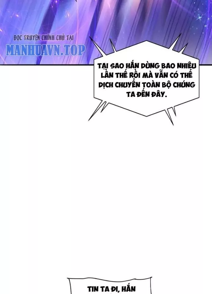 Tích Trữ 10 Vạn Vật Tư Trước Ngày Tận Thế: Chapter 219