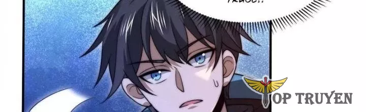 Tích Trữ 10 Vạn Vật Tư Trước Ngày Tận Thế: Chapter 219