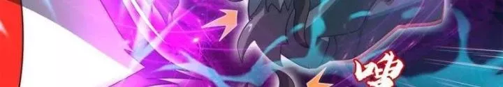 Tích Trữ 10 Vạn Vật Tư Trước Ngày Tận Thế: Chapter 219