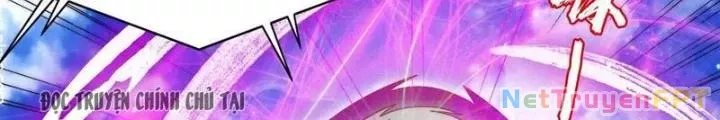 Tích Trữ 10 Vạn Vật Tư Trước Ngày Tận Thế: Chapter 219