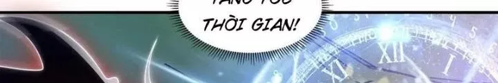 Tích Trữ 10 Vạn Vật Tư Trước Ngày Tận Thế: Chapter 219