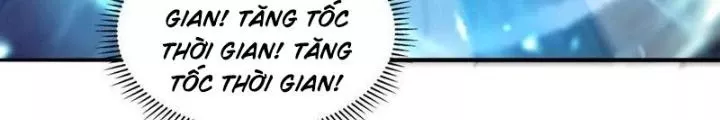 Tích Trữ 10 Vạn Vật Tư Trước Ngày Tận Thế: Chapter 219