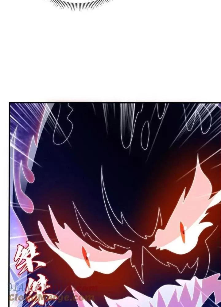 Tích Trữ 10 Vạn Vật Tư Trước Ngày Tận Thế: Chapter 219