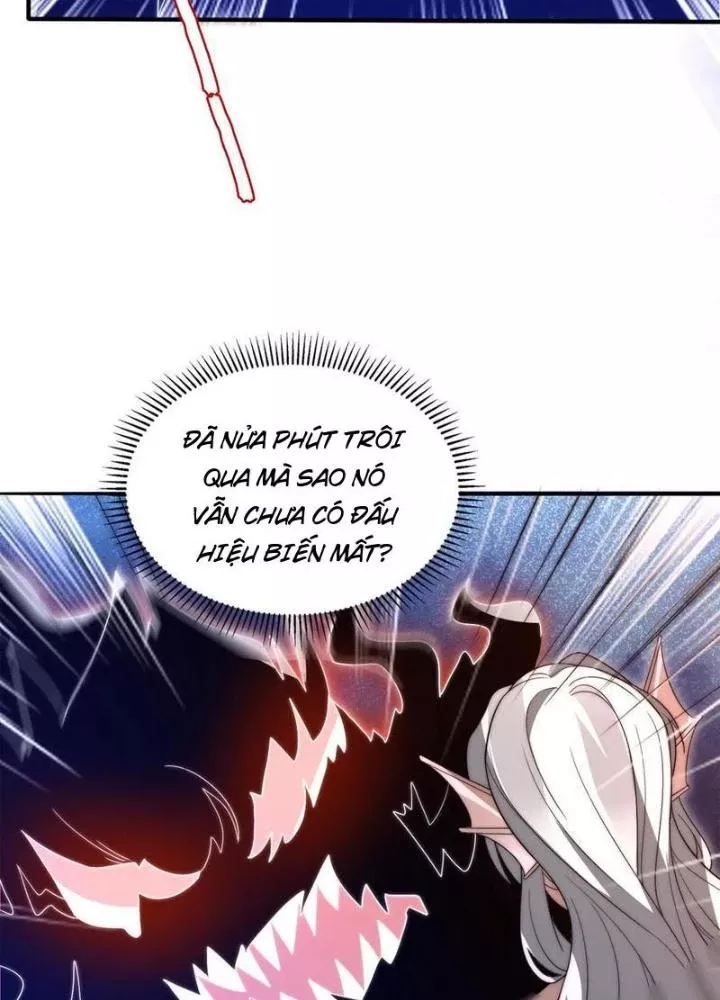 Tích Trữ 10 Vạn Vật Tư Trước Ngày Tận Thế: Chapter 219
