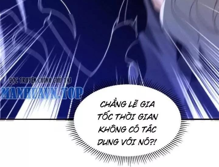 Tích Trữ 10 Vạn Vật Tư Trước Ngày Tận Thế: Chapter 219