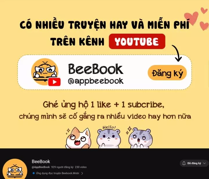 Tích Trữ 10 Vạn Vật Tư Trước Ngày Tận Thế: Chapter 219