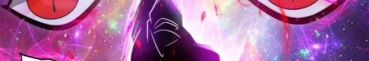 Tích Trữ 10 Vạn Vật Tư Trước Ngày Tận Thế: Chapter 220
