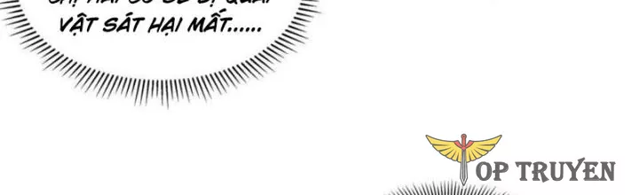 Tích Trữ 10 Vạn Vật Tư Trước Ngày Tận Thế: Chapter 220