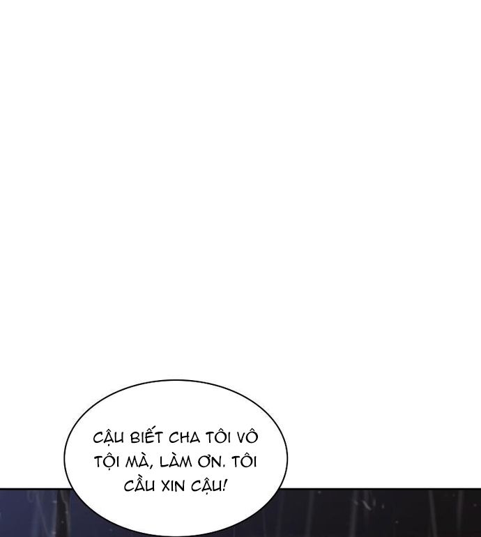 Tiền Bạc Và Quyền Lực: Chapter 159