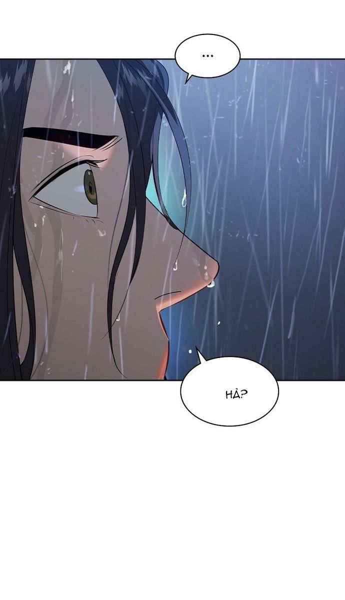 Tiền Bạc Và Quyền Lực: Chapter 159