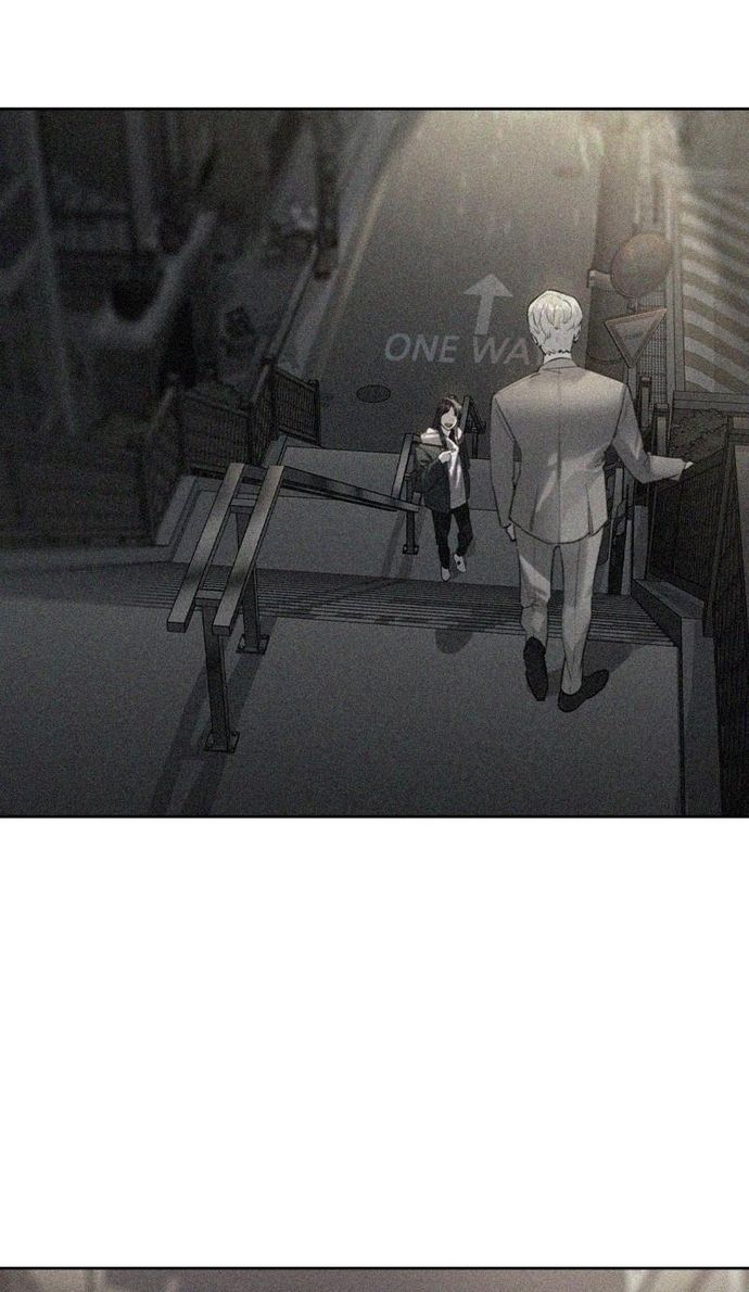 Tiền Bạc Và Quyền Lực: Chapter 159