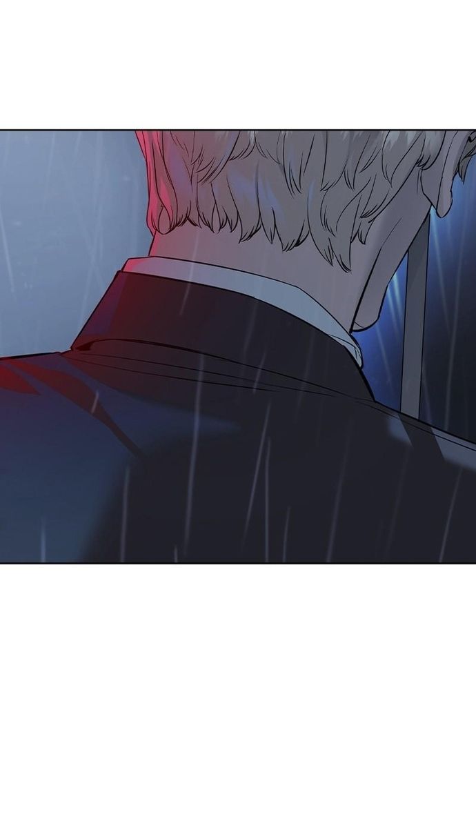 Tiền Bạc Và Quyền Lực: Chapter 159