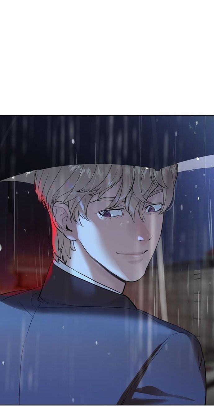 Tiền Bạc Và Quyền Lực: Chapter 159