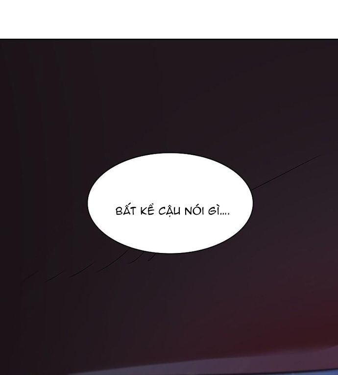 Tiền Bạc Và Quyền Lực: Chapter 159