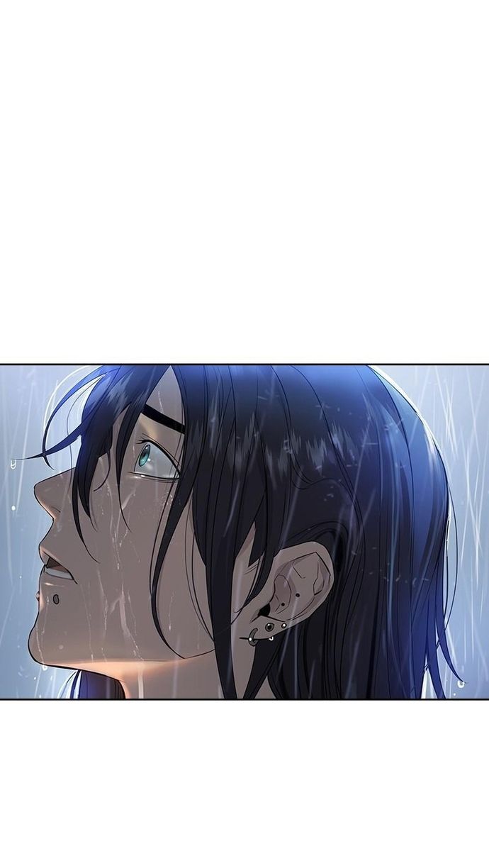 Tiền Bạc Và Quyền Lực: Chapter 159