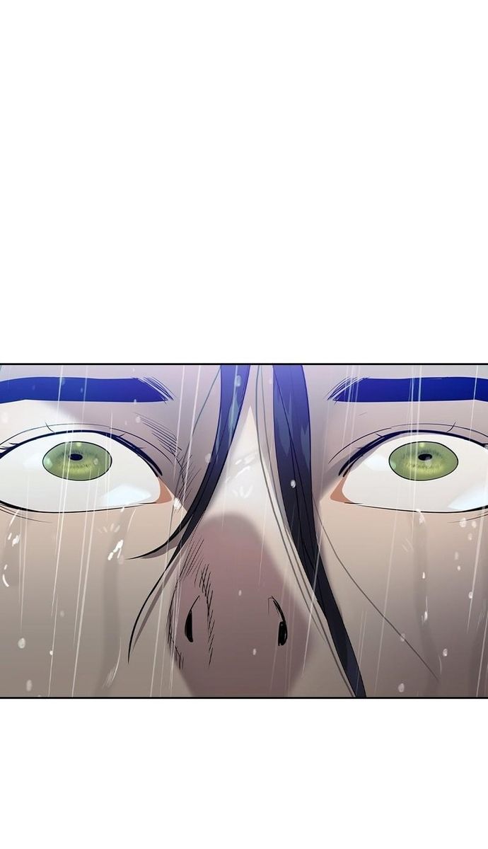 Tiền Bạc Và Quyền Lực: Chapter 159