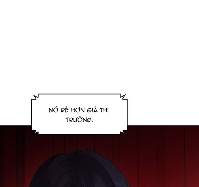 Tiền Bạc Và Quyền Lực: Chapter 159