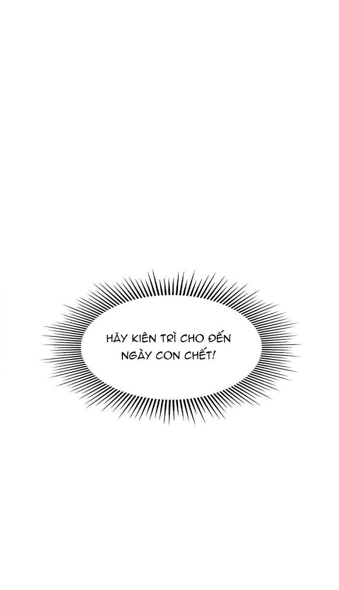 Tiền Bạc Và Quyền Lực: Chapter 159