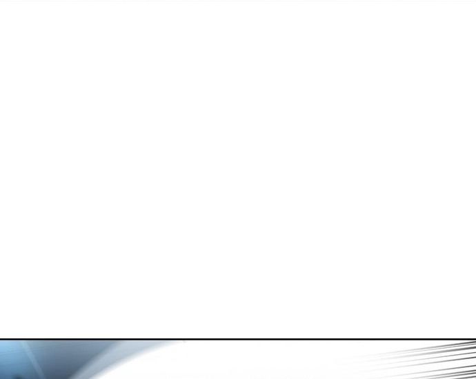 Tiền Bạc Và Quyền Lực: Chapter 159