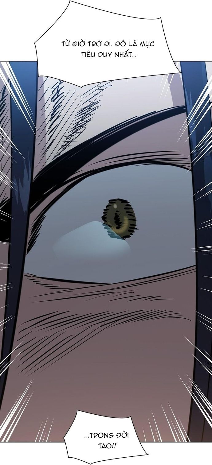 Tiền Bạc Và Quyền Lực: Chapter 159