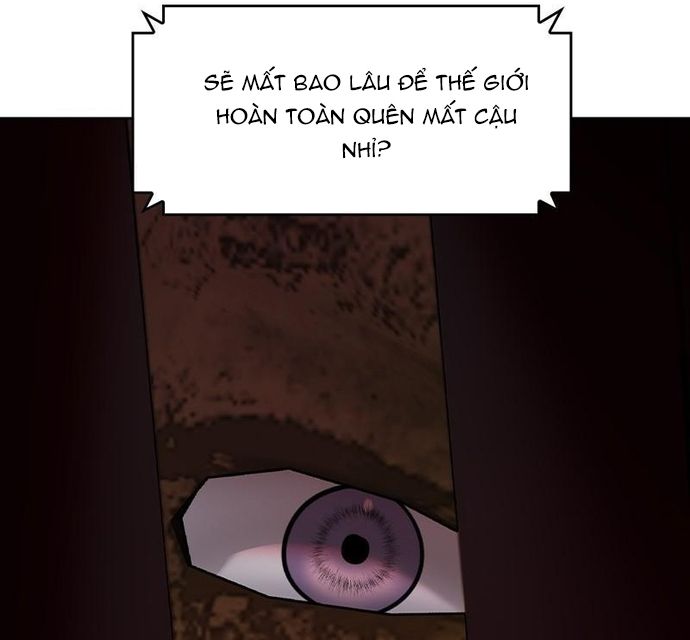 Tiền Bạc Và Quyền Lực: Chapter 159