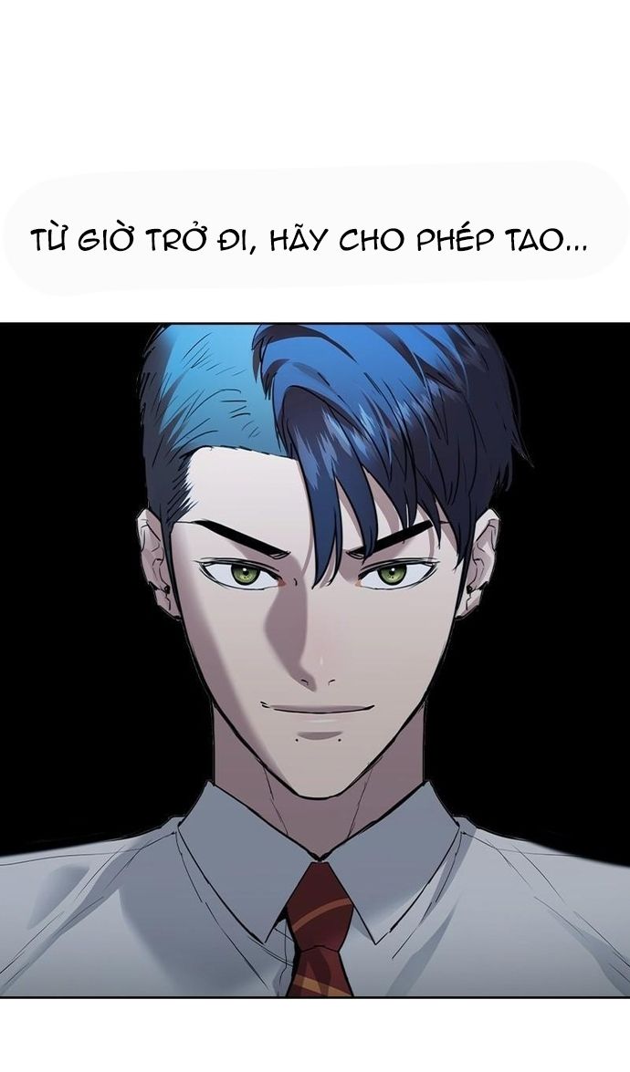 Tiền Bạc Và Quyền Lực: Chapter 159