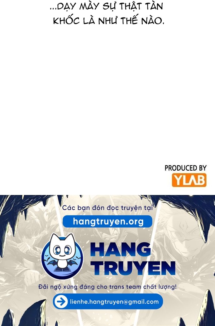 Tiền Bạc Và Quyền Lực: Chapter 159