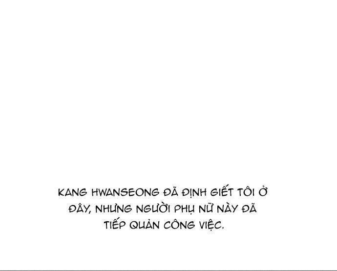 Tiền Bạc Và Quyền Lực: Chapter 159