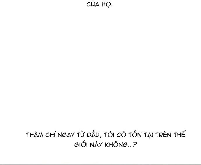 Tiền Bạc Và Quyền Lực: Chapter 159