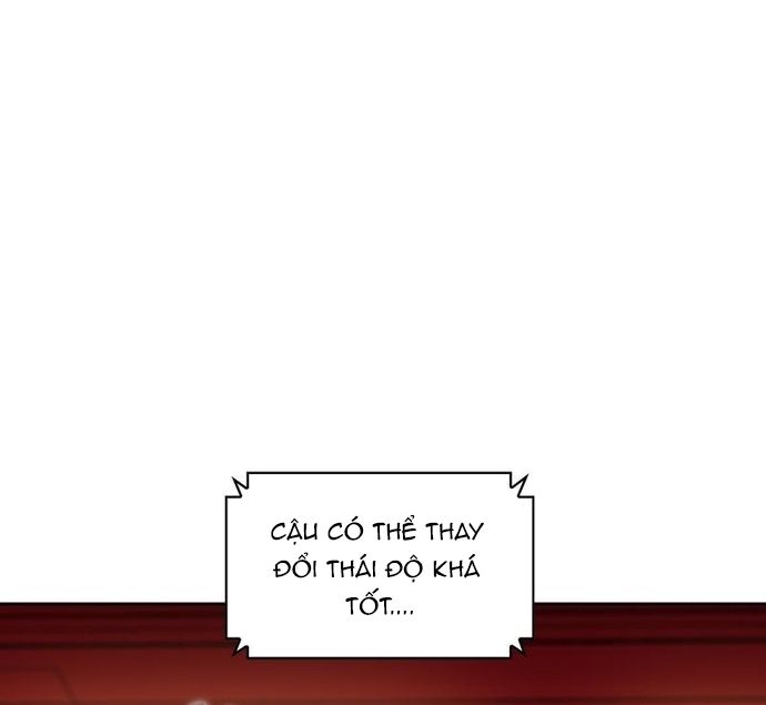 Tiền Bạc Và Quyền Lực: Chapter 159
