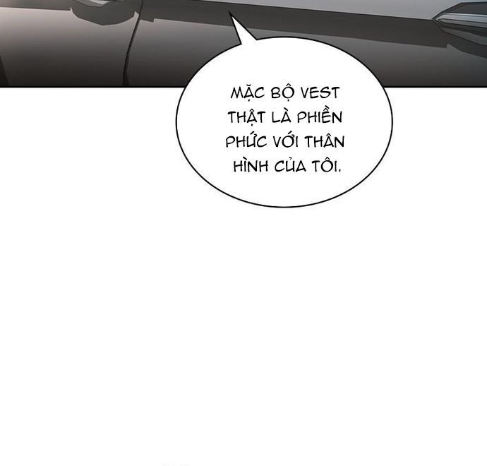 Tiền Bạc Và Quyền Lực: Chapter 159