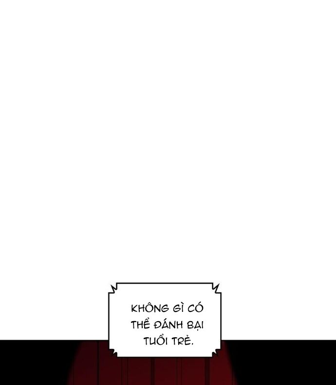 Tiền Bạc Và Quyền Lực: Chapter 159