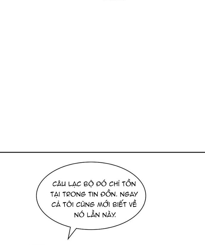 Tiền Bạc Và Quyền Lực: Chapter 159