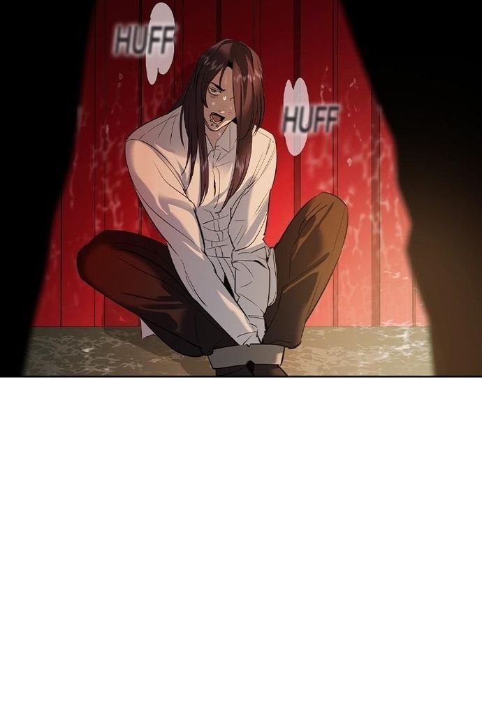Tiền Bạc Và Quyền Lực: Chapter 159