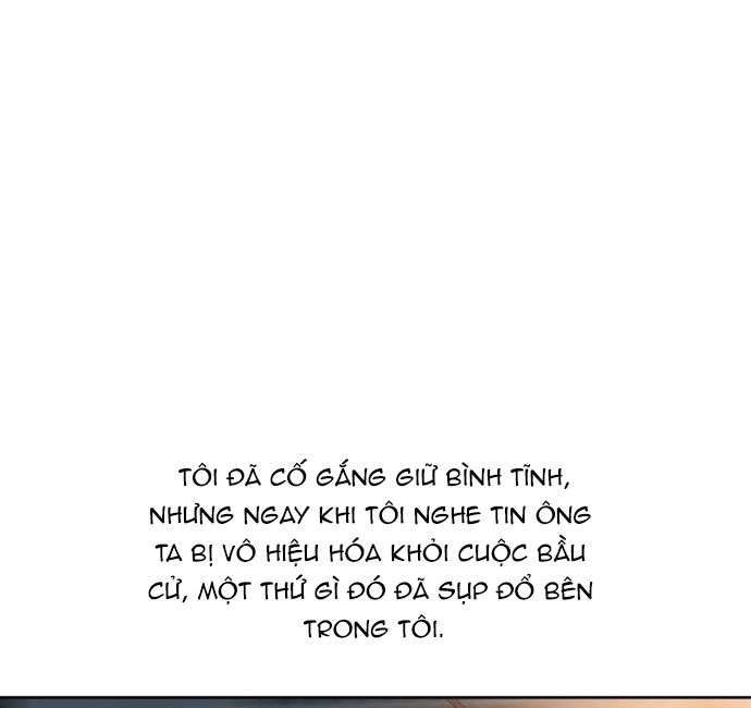 Tiền Bạc Và Quyền Lực: Chapter 159