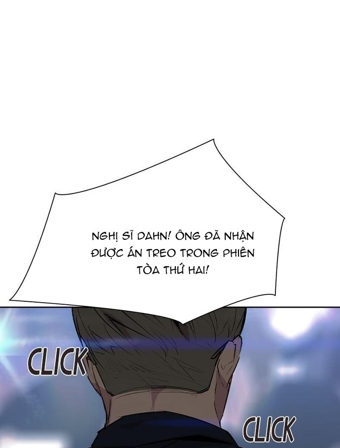 Tiền Bạc Và Quyền Lực: Chapter 159