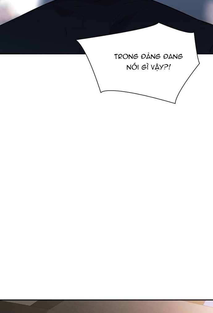 Tiền Bạc Và Quyền Lực: Chapter 159