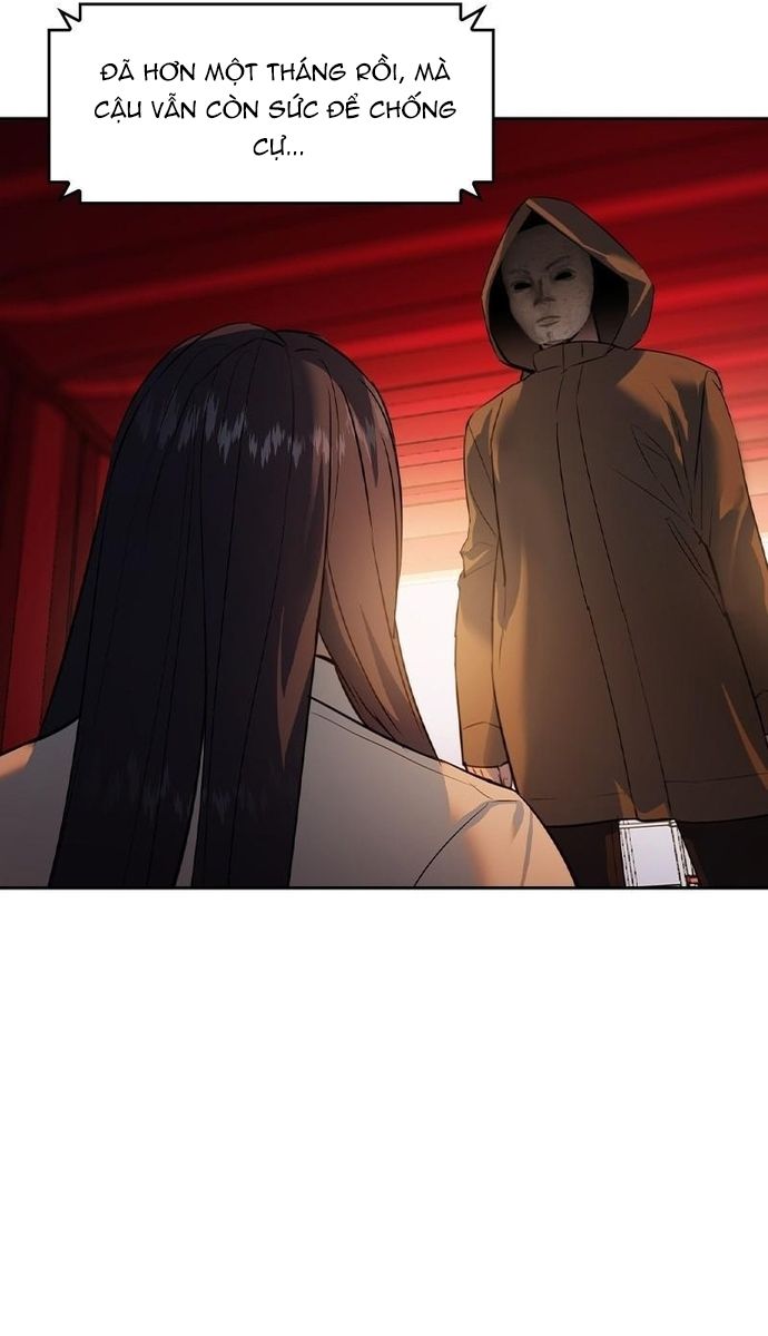 Tiền Bạc Và Quyền Lực: Chapter 159