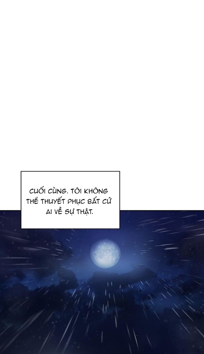 Tiền Bạc Và Quyền Lực: Chapter 159