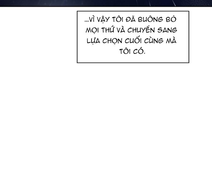 Tiền Bạc Và Quyền Lực: Chapter 159