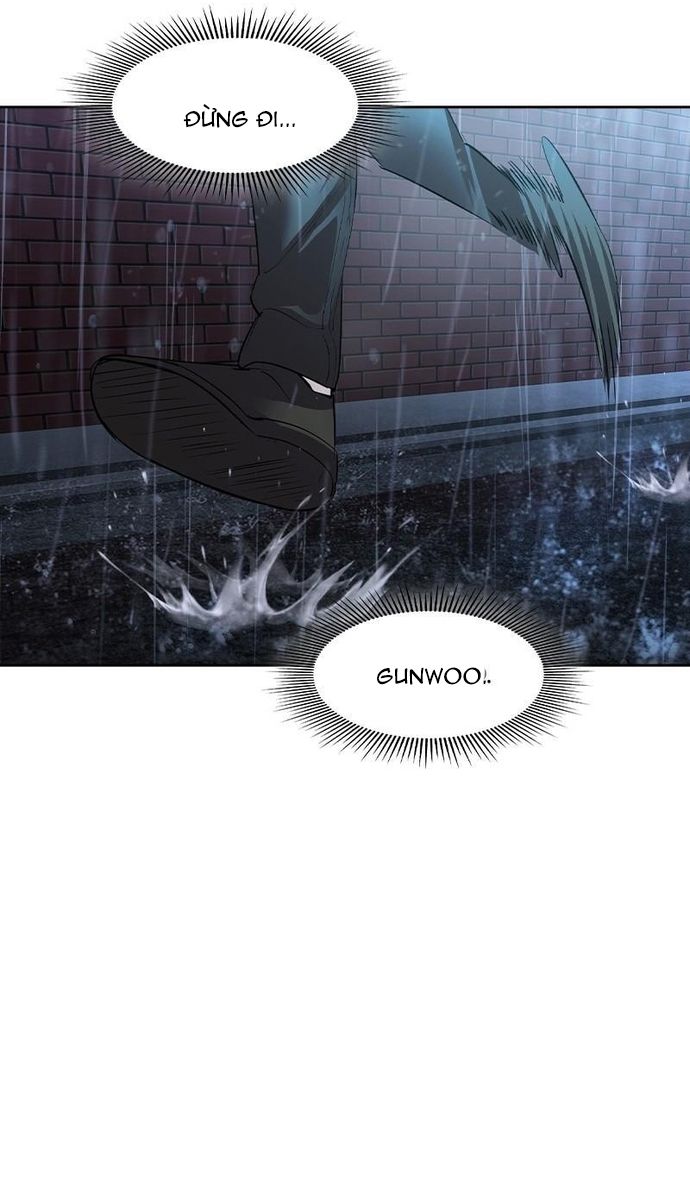 Tiền Bạc Và Quyền Lực: Chapter 159