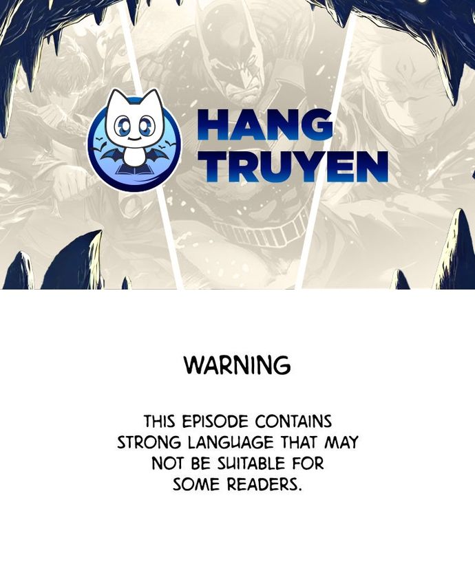 Tiền Bạc Và Quyền Lực: Chapter 160