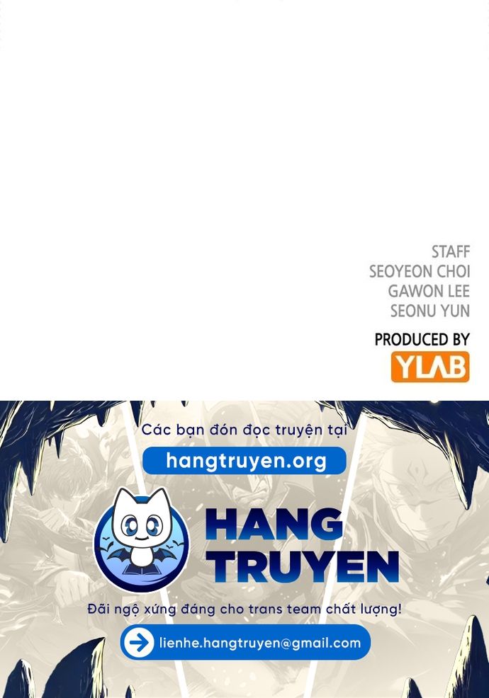 Tiền Bạc Và Quyền Lực: Chapter 160