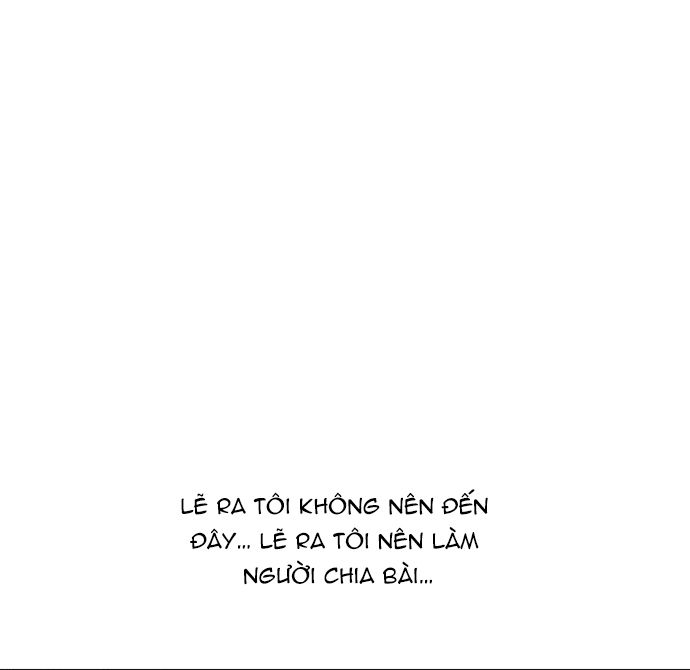 Tiền Bạc Và Quyền Lực: Chapter 160