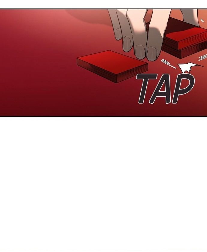 Tiền Bạc Và Quyền Lực: Chapter 160