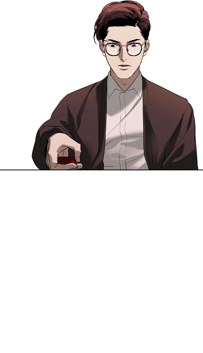 Tiền Bạc Và Quyền Lực: Chapter 160