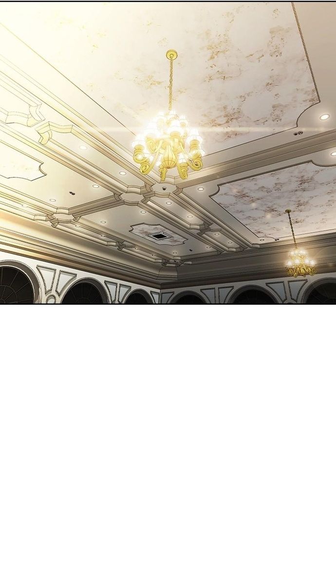 Tiền Bạc Và Quyền Lực: Chapter 160