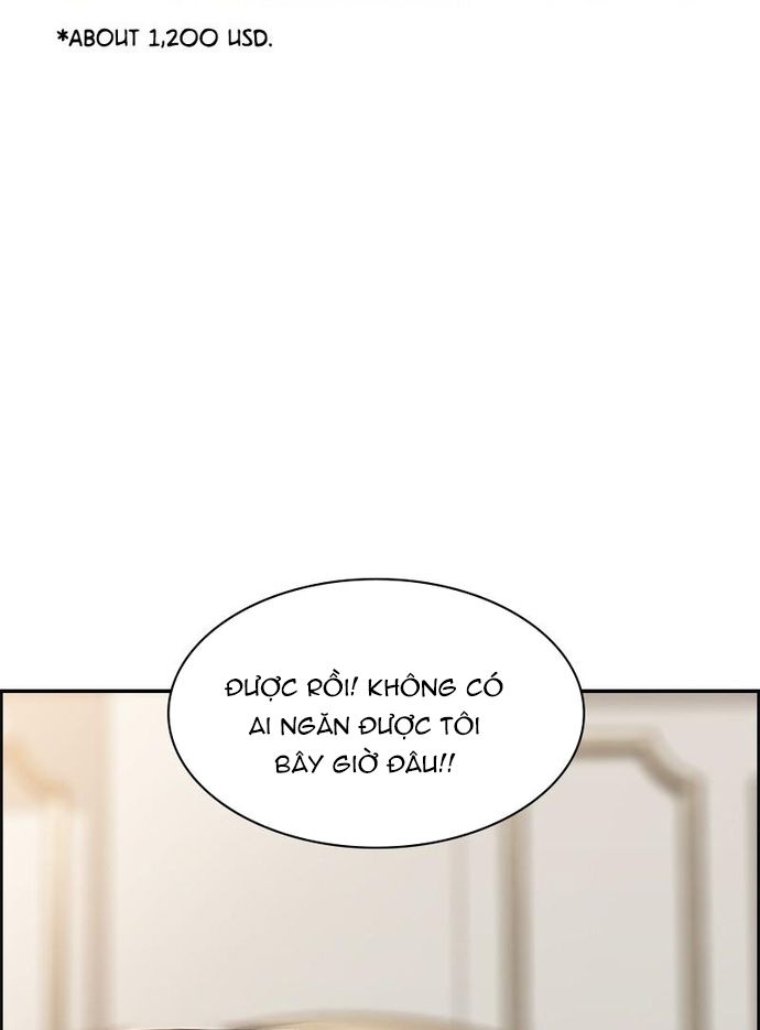 Tiền Bạc Và Quyền Lực: Chapter 160