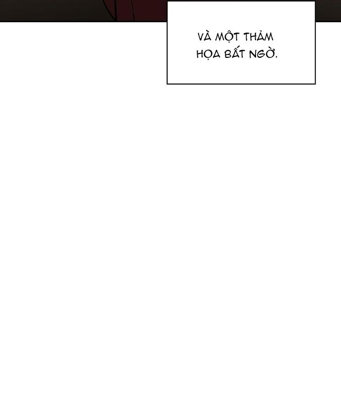 Tiền Bạc Và Quyền Lực: Chapter 160
