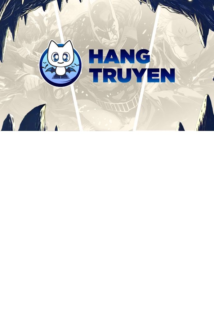 Tiền Bạc Và Quyền Lực: Chapter 161